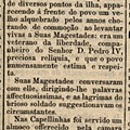Captura de ecrã 2024-07-29 152739.png
